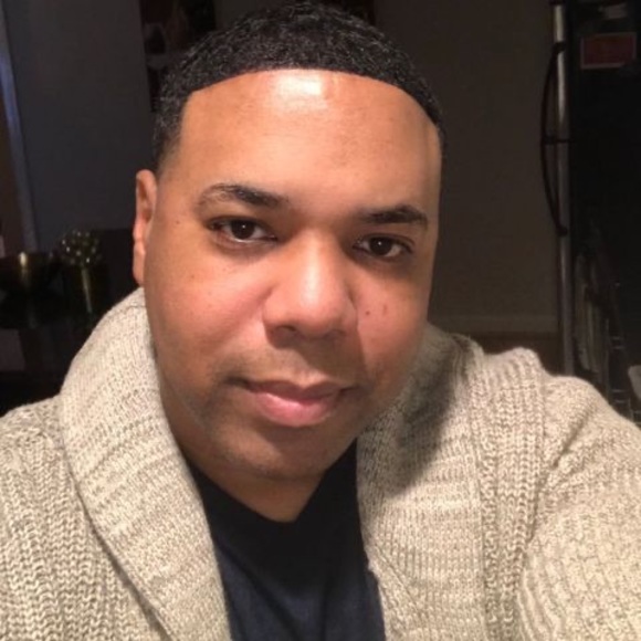 Meet your Posher, Tim - Picture 1 of 1